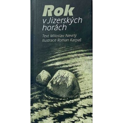Rok v Jizerských horách – Sleviste.cz