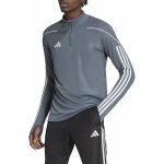 adidas triko s dlouhým rukávem TIRO23 TR TOP hs0329