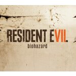 Resident Evil 7: Biohazard – Zbozi.Blesk.cz