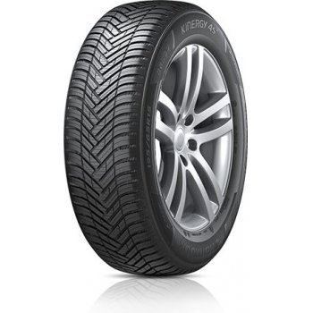 Hankook Kinergy 4S2 X H750A 235/55 R18 104V