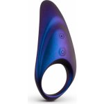 Hueman Neptune – Zboží Mobilmania