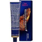 Wella Koleston Perfect Me+ Pure Naturals 3/00 60 ml – Hledejceny.cz