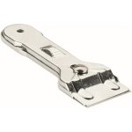 WPro SCR 301 – Hledejceny.cz