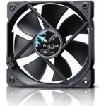 Fractal Design Dynamic GP-12 FD-FAN-DYN-GP12-BK – Zbozi.Blesk.cz