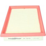 Vzduchový filtr MAXGEAR 26-0099 – Hledejceny.cz