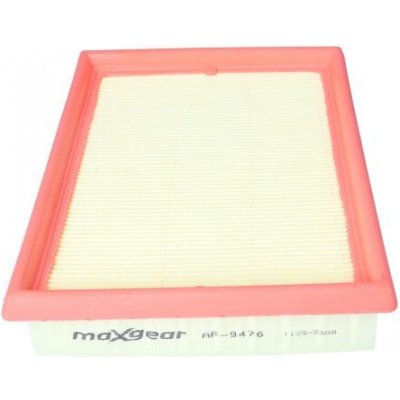 Vzduchový filtr MAXGEAR 26-0099 – Hledejceny.cz
