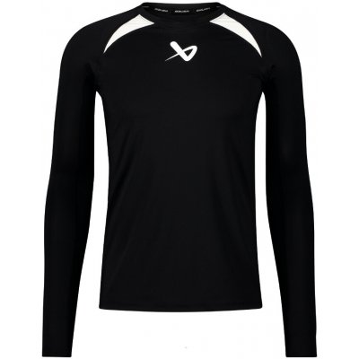 Bauer Tričko Performance LS Senior – Hledejceny.cz