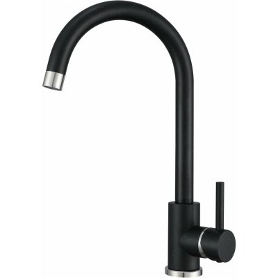 Ruvetti 1001BC – Hledejceny.cz