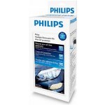 Philips Sada pro renovaci světel | Zboží Auto