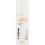 Alcina Conditioning Shine Cream 50 ml – Zbozi.Blesk.cz
