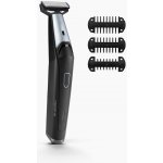 BaByliss PRO T880E – Zboží Mobilmania