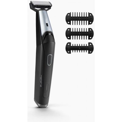 BaByliss PRO T880E – Zboží Mobilmania
