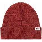 Vans Twilly beanie Paprika Port Royale – Hledejceny.cz