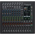 Mackie ONYX12 – Zbozi.Blesk.cz
