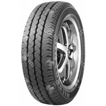 Sunfull SF-08 All Season 225/65 R16 112R