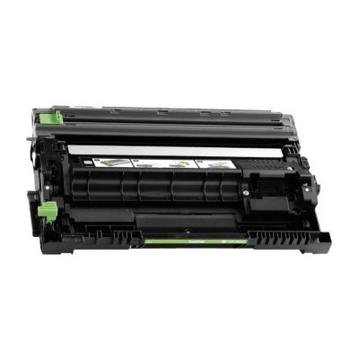 Náplně Do Tiskáren Brother DR-2590 - kompatibilní – Zboží Živě