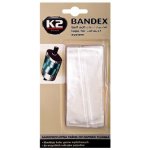 K2 BANDEX 5 x 100 cm – Hledejceny.cz