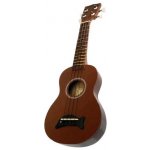 KALA Makala MK-SD – Zboží Dáma