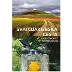 Svatojakubská cesta – Hledejceny.cz