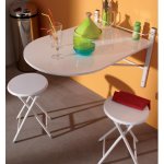 vidaXL 240095 – Zboží Dáma