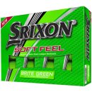 Srixon Soft Feel Brite