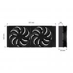 Endorfy Navis F280 EY3B002 – Zbozi.Blesk.cz