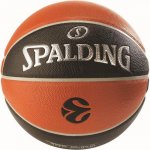 Spalding NBA Euroleague – Sleviste.cz