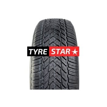 Aplus A701 215/65 R17 99H