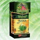 VitaHarmony Yucca 500 mg 60 kapslí