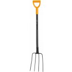 STREND ErgoLine1200 MattPowder 211581 – Zbozi.Blesk.cz