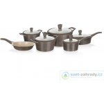 Banquet MARRONE 11 ks – Hledejceny.cz