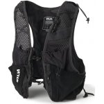 Silva Strive 10l Black – Zboží Dáma Silva Strive 10l Black – Zboží Dáma