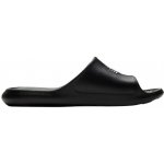 Nike dámské boty Victori One Shower Slide W CZ7836-001 – Zbozi.Blesk.cz