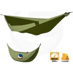 Ticket to the moon KING SIZE HAMMOCK (express bag) – Zboží Dáma