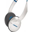 Bose SoundTrue On Ear