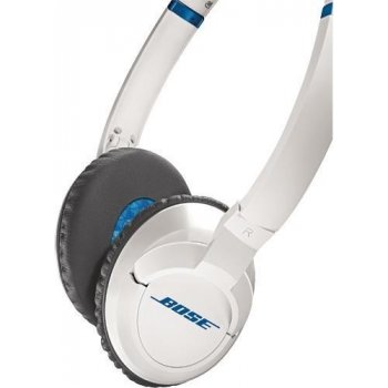 Bose SoundTrue On Ear