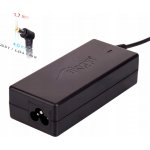 TRX Akyga AK-ND-50 45 W adaptér, 45W, TRX-AK-ND-50 - neoriginální – Hledejceny.cz