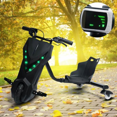 GreatDEshop2021 250W – Zboží Mobilmania