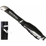 Mistrall 2 komory 160 cm – Zboží Dáma