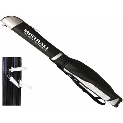 Mistrall 2 komory 160 cm – Zboží Dáma