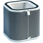 Rowenta XD6840F0 filtr – Zboží Mobilmania