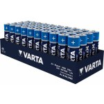 Varta Longlife Power AA 40ks 4906121154 – Sleviste.cz