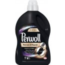 Perwoll Black 2,7 l 45 PD