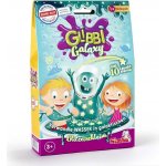Simba Glibbi Galaxy Slime vesmírný sliz – Zboží Mobilmania