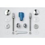 Laufen PRO H8919520000001 – Sleviste.cz