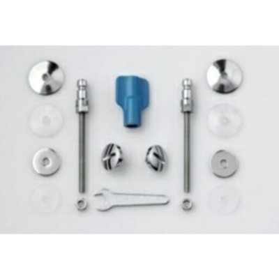 Laufen PRO H8919520000001 – Sleviste.cz