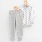 New Baby stars – Zbozi.Blesk.cz