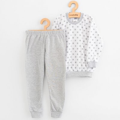 New Baby stars – Zbozi.Blesk.cz