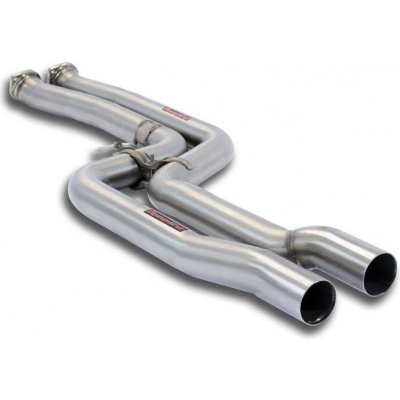 Supersprint 047912 – Hledejceny.cz