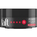 Taft vosk power Mega silně tužící 75 ml